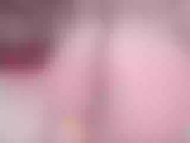 Live sex webcam photo for SweetLady697 #291692397