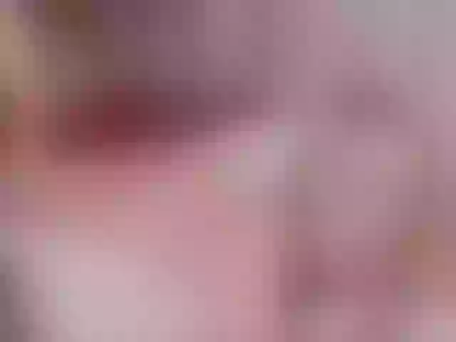 Live sex webcam photo for SweetLady697 #291693751