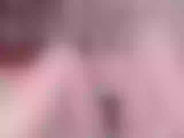 Live sex webcam photo for SweetLady697 #291699375