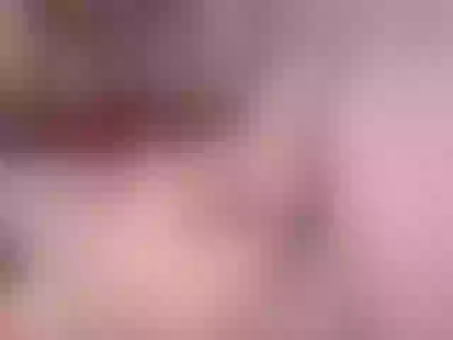 Live sex webcam photo for SweetLady697 #291700918