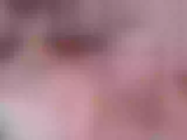 Live sex webcam photo for SweetLady697 #291719748