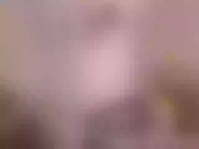 Live sex webcam photo for SweetLady697 #291738711