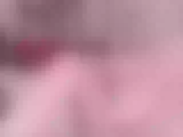 Live sex webcam photo for SweetLady697 #291750380