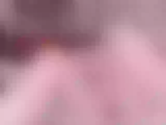Live sex webcam photo for SweetLady697 #291757624