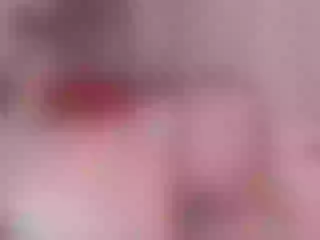 Live sex webcam photo for SweetLady697 #291764714