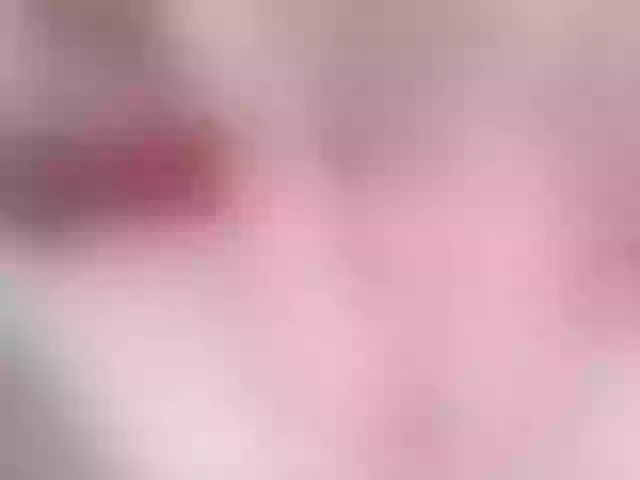 Live sex webcam photo for SweetLady697 #291771164