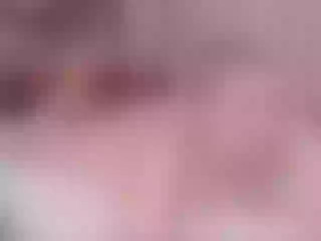Live sex webcam photo for SweetLady697 #291776421