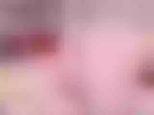 Live sex webcam photo for SweetLady697 #291789560
