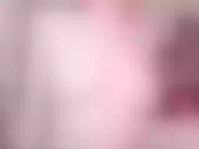 Live sex webcam photo for SweetLady697 #291796406