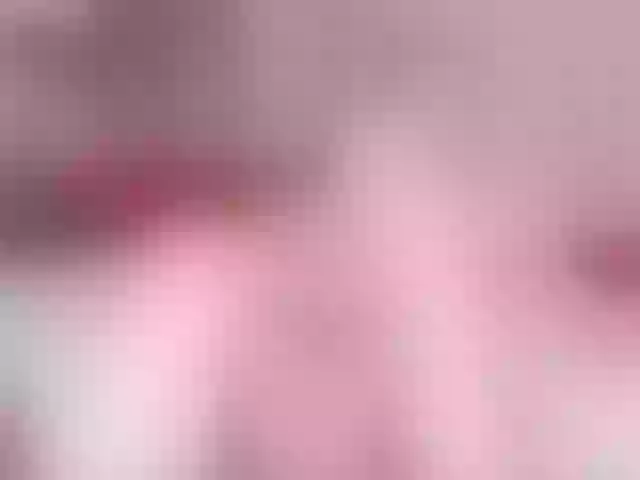 Live sex webcam photo for SweetLady697 #291803478