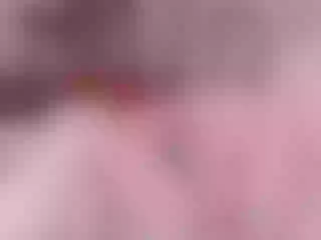 Live sex webcam photo for SweetLady697 #291817451