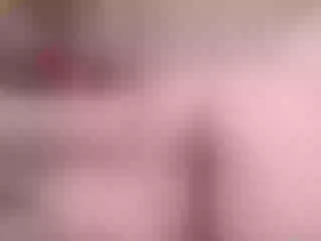 Live sex webcam photo for SweetLady697 #291823030