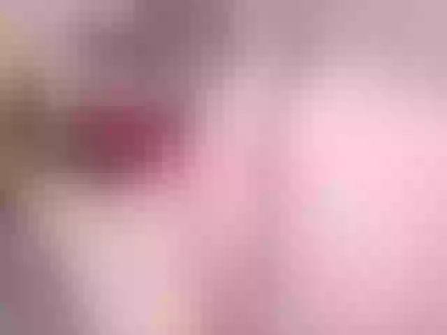 Live sex webcam photo for SweetLady697 #291836529