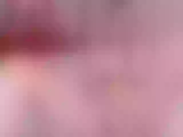 Live sex webcam photo for SweetLady697 #291845242