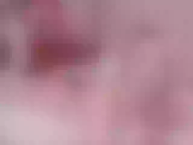 Live sex webcam photo for SweetLady697 #291850826