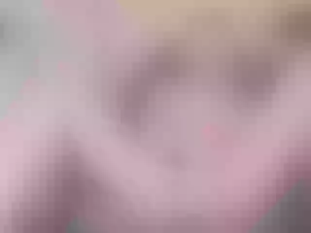 Live sex webcam photo for SweetLady697 #291858336