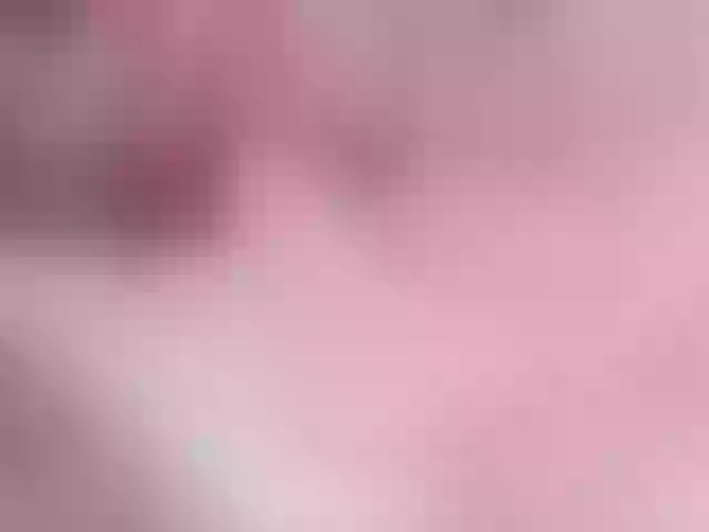 Live sex webcam photo for SweetLady697 #291870766