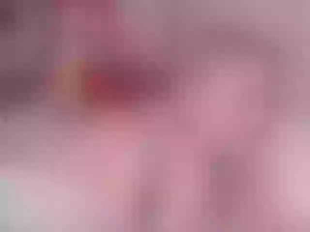 Live sex webcam photo for SweetLady697 #291872206