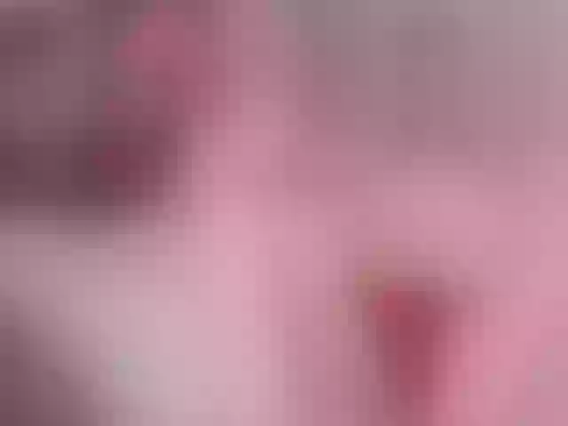 Live sex webcam photo for SweetLady697 #291884491