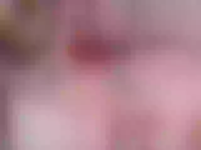 Live sex webcam photo for SweetLady697 #291893220