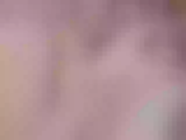 Live sex webcam photo for SweetLady697 #291898821
