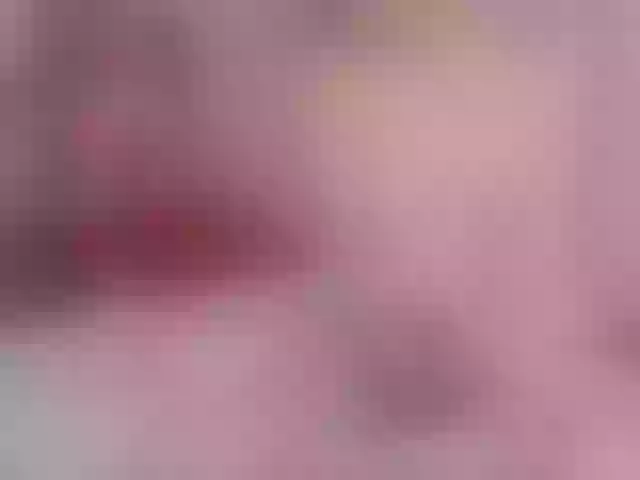 Live sex webcam photo for SweetLady697 #291912725