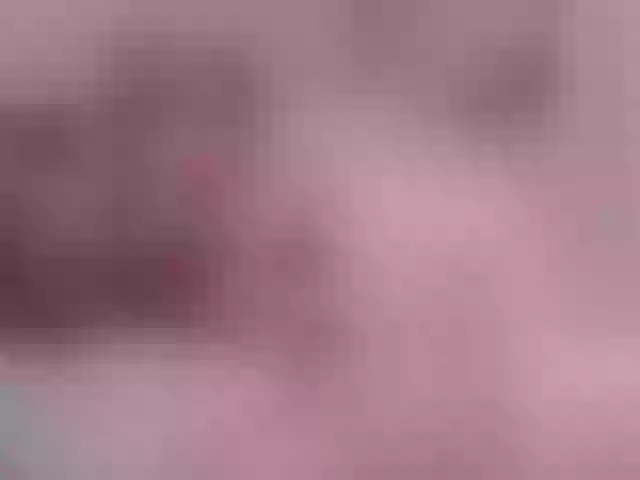 Live sex webcam photo for SweetLady697 #291918104