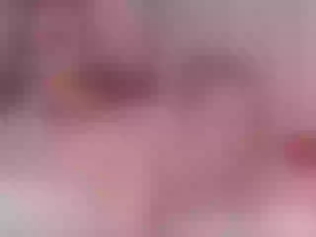 Live sex webcam photo for SweetLady697 #291919564