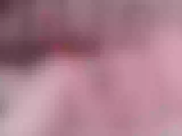 Live sex webcam photo for SweetLady697 #291932048