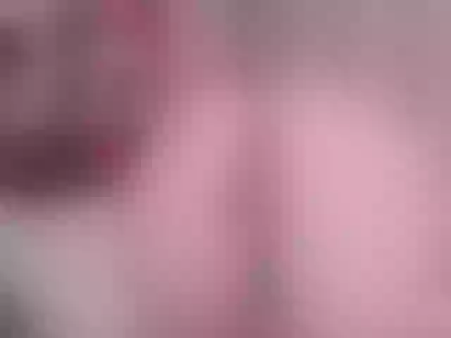 Live sex webcam photo for SweetLady697 #291939214