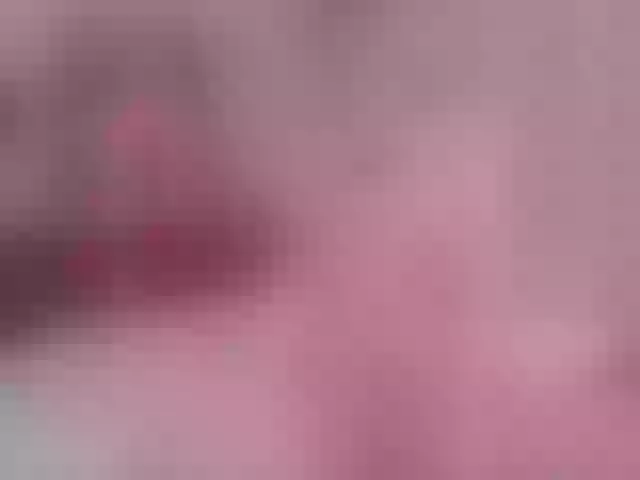 Live sex webcam photo for SweetLady697 #291946427