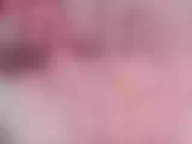 Live sex webcam photo for SweetLady697 #291948174