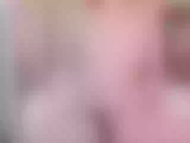Live sex webcam photo for SweetLady697 #291953670