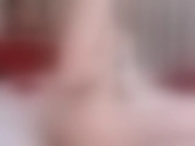 Live sex webcam photo for SweetLady697 #293426664