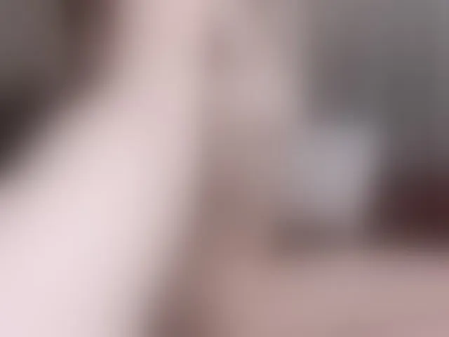 Live sex webcam photo for SweetLady697 #293585284