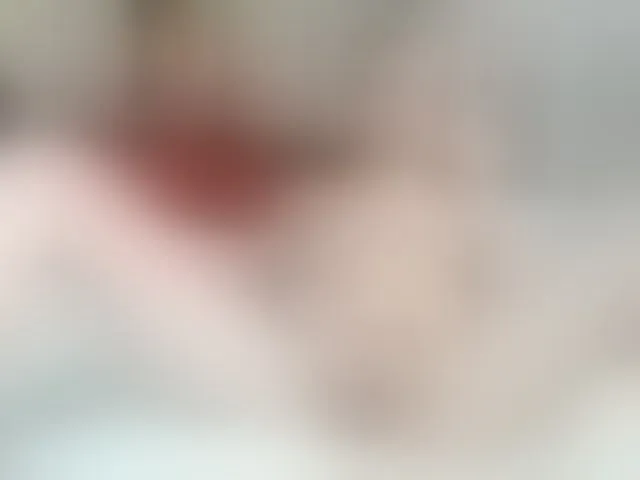 Live sex webcam photo for SweetLady697 #293766504