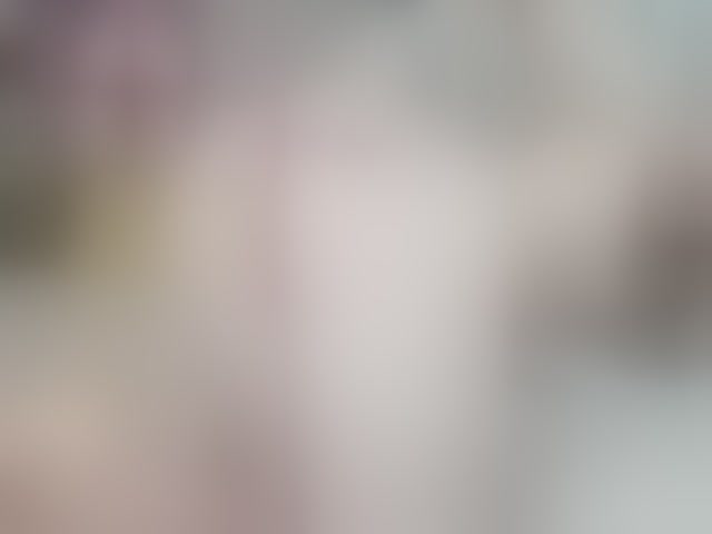 Live sex webcam photo for SweetLady697 #293925452