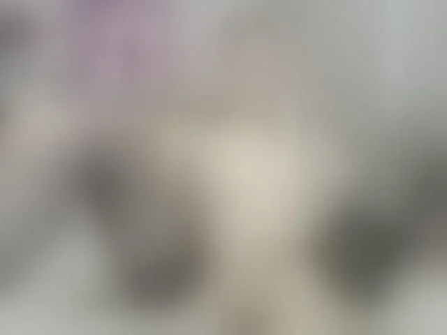 Live sex webcam photo for SweetLady697 #294177043