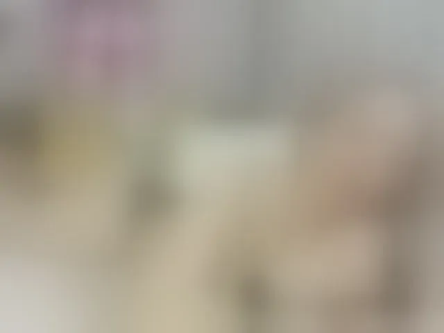 Live sex webcam photo for SweetLady697 #294277023