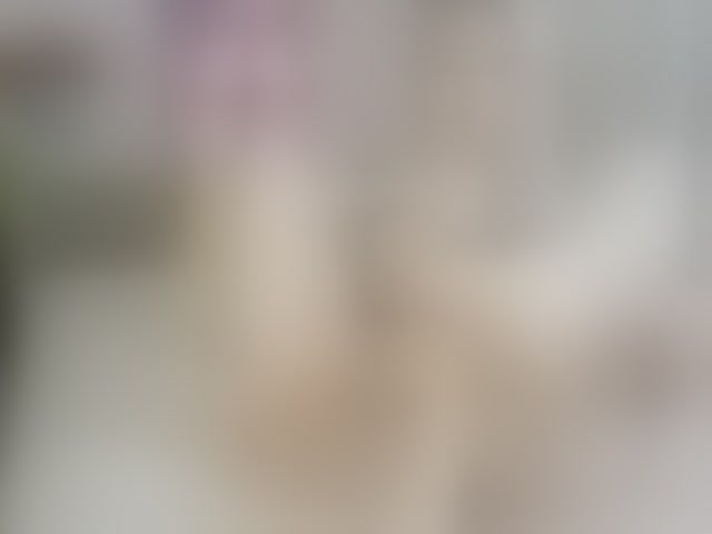 Live sex webcam photo for SweetLady697 #294332978