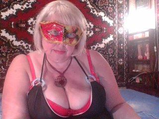 Live sex webcam photo for SweetLadyMary #118465869