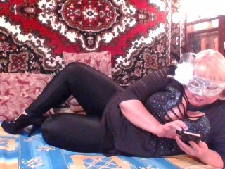 Live sex webcam photo for SweetLadyMary #123662633