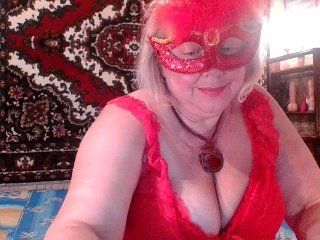 Live sex webcam photo for SweetLadyMary #124778123