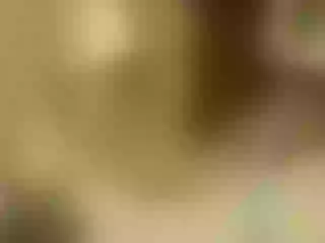 Live sex webcam photo for SweetLilLulu #292280115