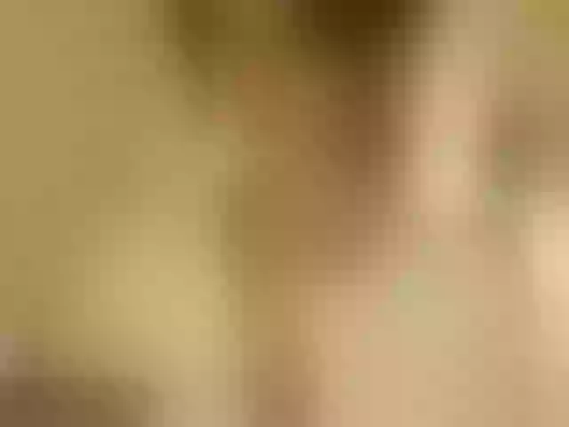 Live sex webcam photo for SweetLilLulu #292287472