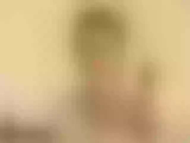 Live sex webcam photo for SweetLilLulu #292295608