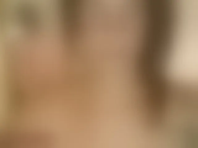 Live sex webcam photo for SweetLilLulu #292416236
