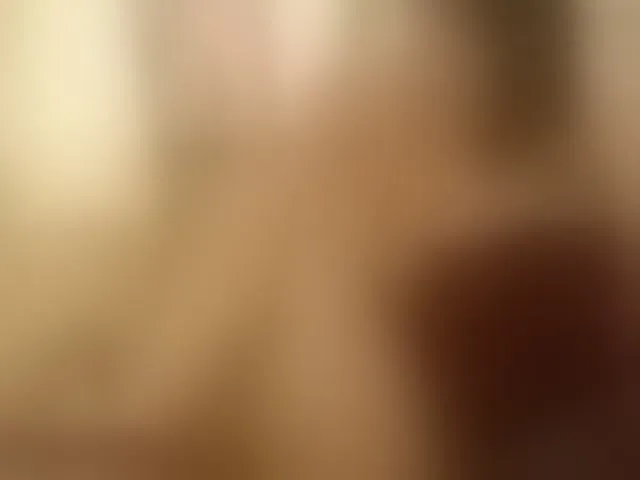 Live sex webcam photo for SweetLilLulu #292466362