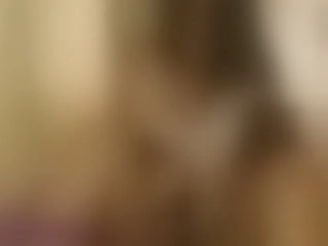 Live sex webcam photo for SweetLilLulu #292694763