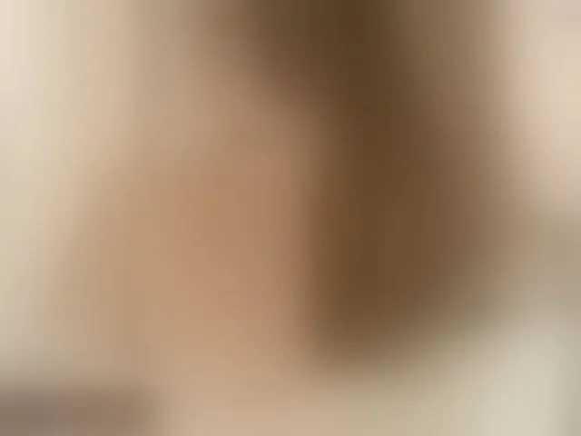 Live sex webcam photo for SweetLilLulu #292697810